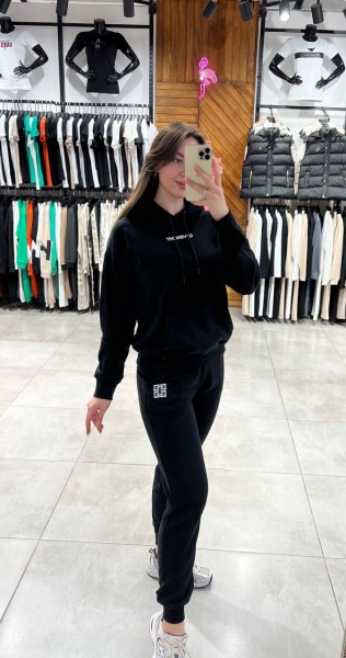 Женский Koстюм Givenchy