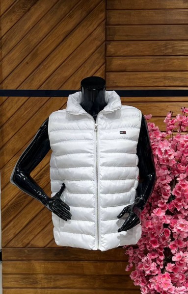 Женская Жилетка Tommy Hilfiger