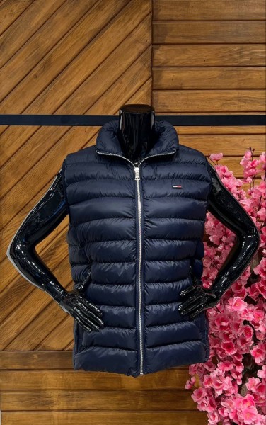 Женская Жилетка Tommy Hilfiger