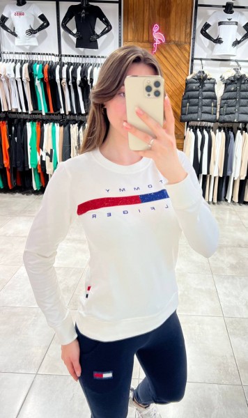 Женский Koстюм Givenchy