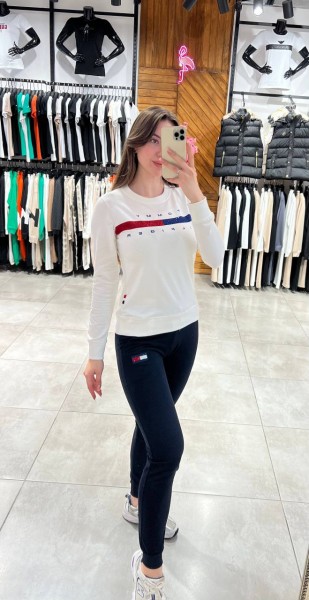 Женский Koстюм Givenchy