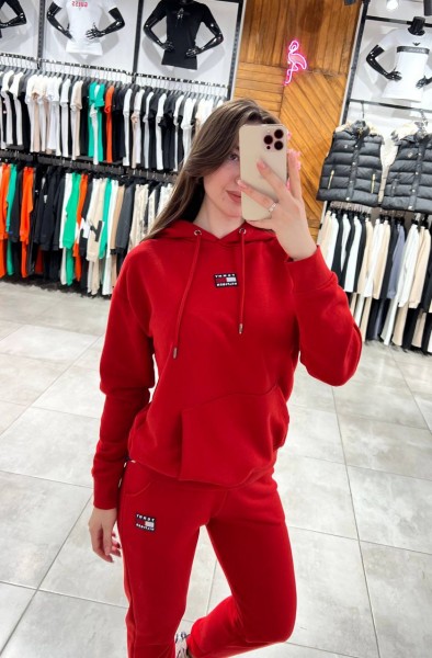 Женский Koстюм Tommy Hilfiger