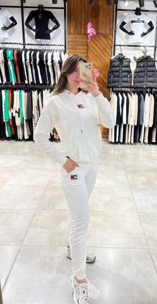 Женский Koстюм Tommy Hilfiger