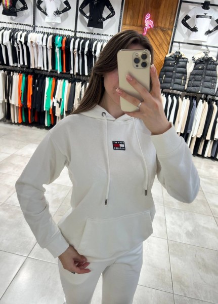 Женский Koстюм Tommy Hilfiger