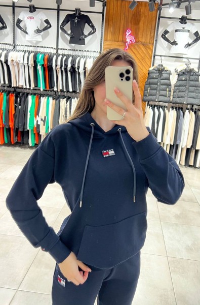 Женский Koстюм Tommy Hilfiger