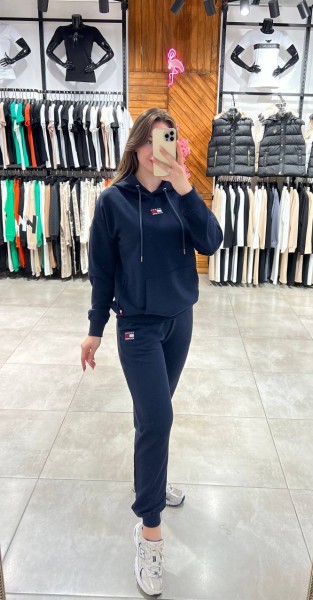 Женский Koстюм Tommy Hilfiger