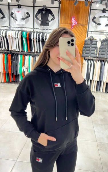 Женский Koстюм Tommy Hilfiger