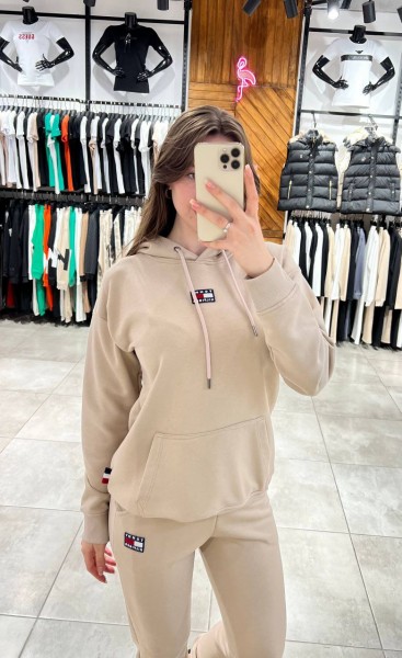 Женский Koстюм Tommy Hilfiger