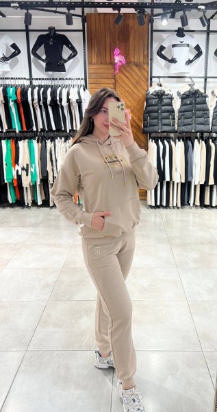 Женский Koстюм Burberry