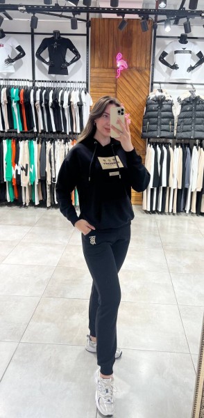 Женский Koстюм Burberry