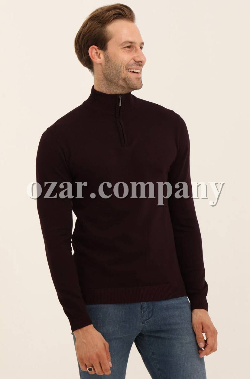 Мужской Свитер Vip Stendo 