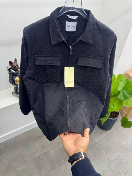 Мужской Пиджак Gucci