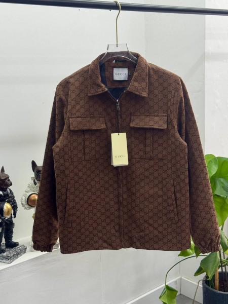 Мужской Пиджак Gucci