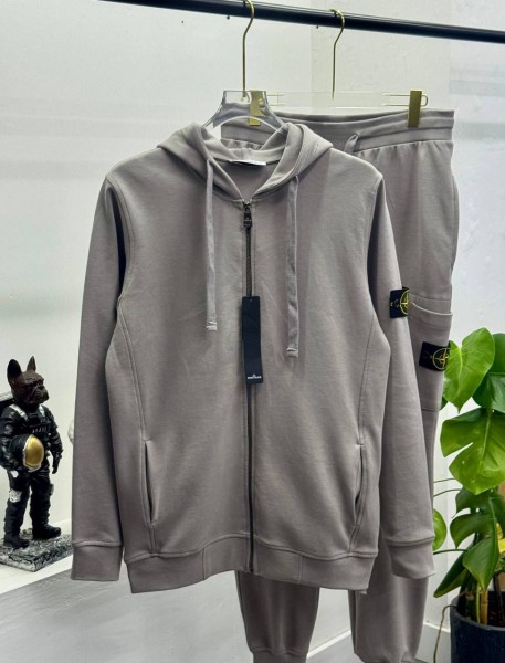 Мужской Спортивный Костюм  