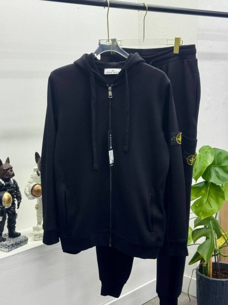 Мужской Спортивный Костюм  