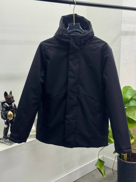 Мужская Куртка Lacoste