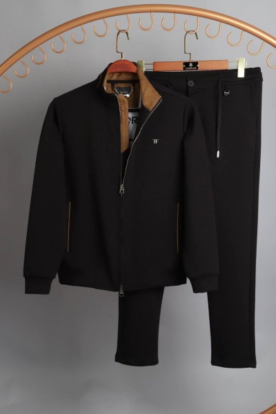 Мужской Спортивный Костюм Tom Ford