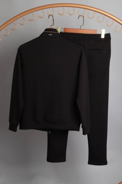 Мужской Спортивный Костюм Tom Ford