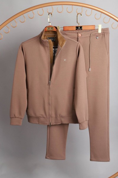 Мужской Спортивный Костюм Tom Ford