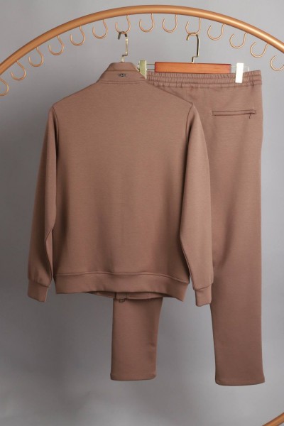 Мужской Спортивный Костюм Tom Ford