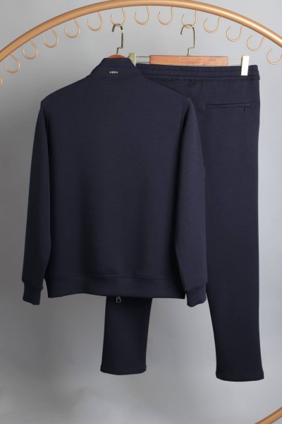 Мужской Спортивный Костюм Tom Ford