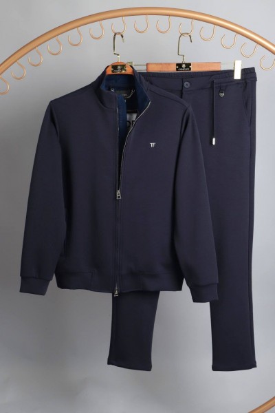 Мужской Спортивный Костюм Tom Ford