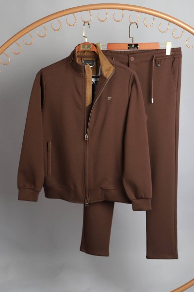 Мужской Спортивный Костюм Tom Ford