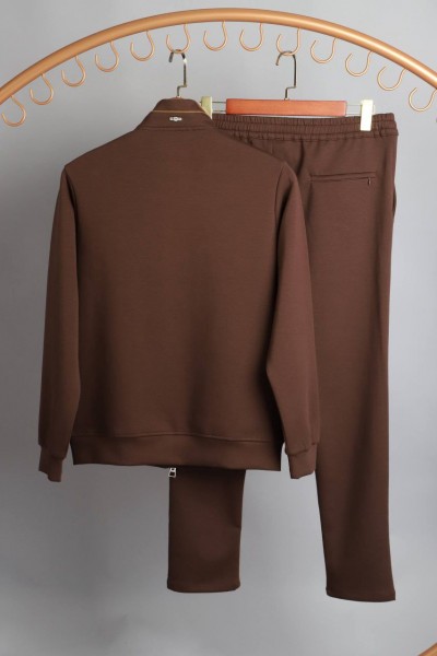 Мужской Спортивный Костюм Tom Ford