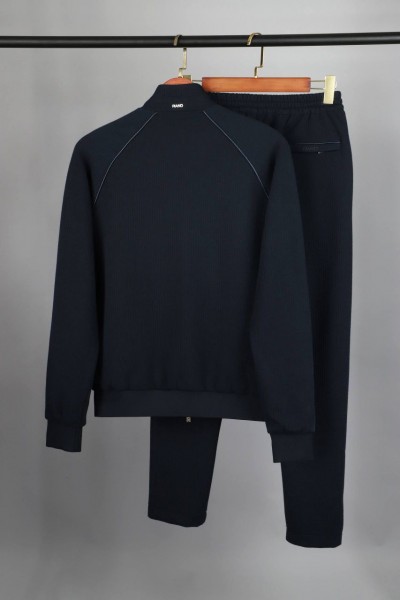 Мужской Спортивный Костюм Loro Piana