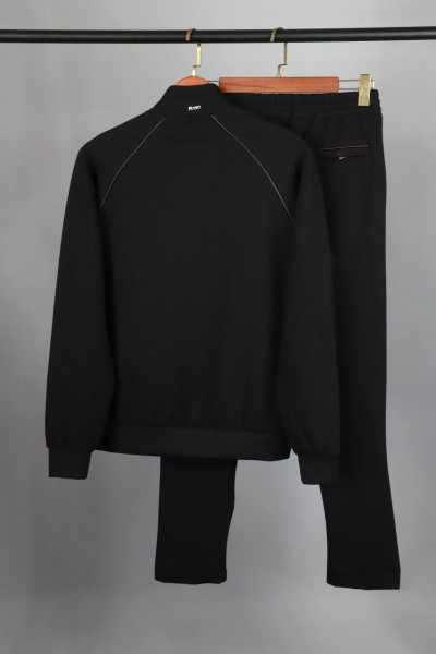 Мужской Спортивный Костюм Loro Piana