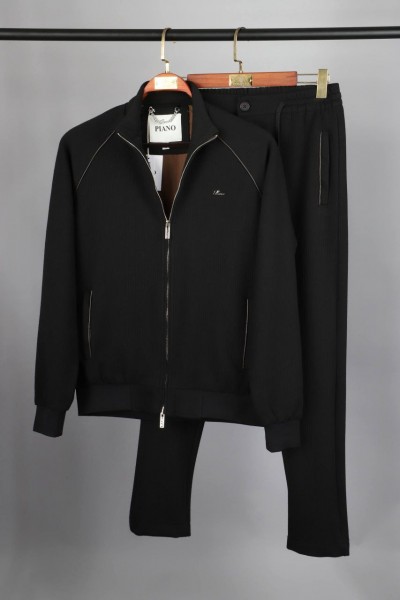 Мужской Спортивный Костюм Loro Piana