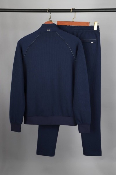 Мужской Спортивный Костюм Loro Piana