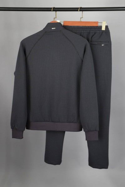 Мужской Спортивный Костюм Loro Piana