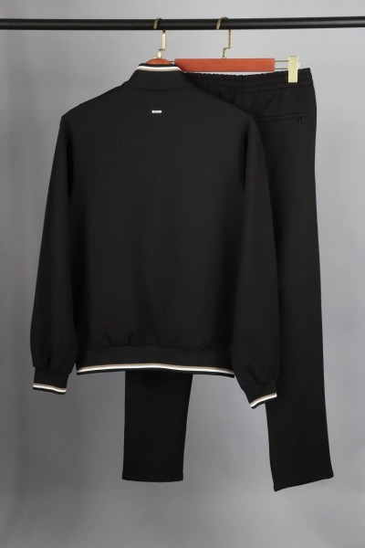 Мужской Спортивный Костюм Boss