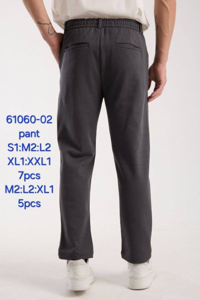 Мужские Брюки Electra