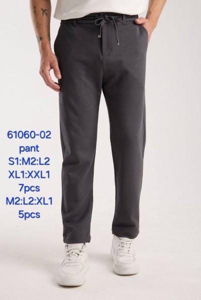 Мужские Брюки Electra