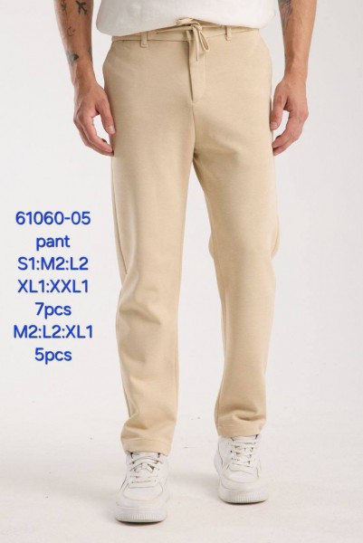 Мужские Брюки Electra