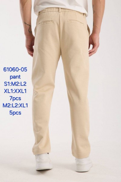 Мужские Брюки Electra