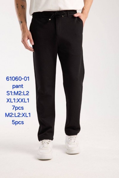 Мужские Брюки Electra