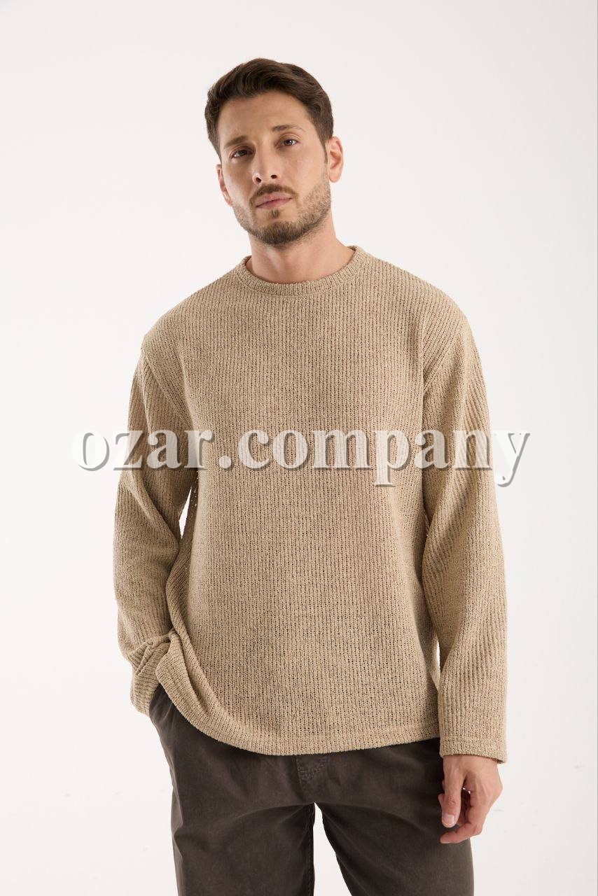 Мужской Свитер Electra 