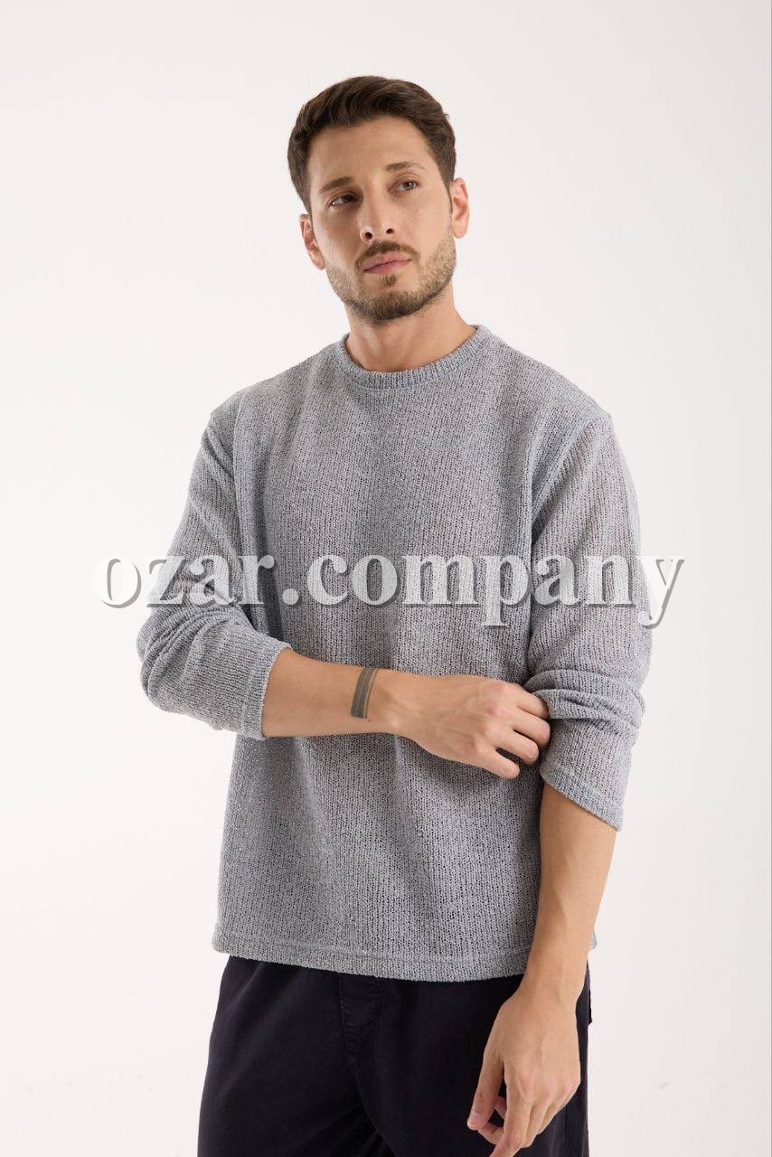 Мужской Свитер Electra 