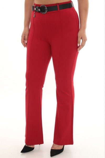 Женские Брюки Zanessi (Большие размеры)   Женские Брюки Zanessi (Большие размеры)