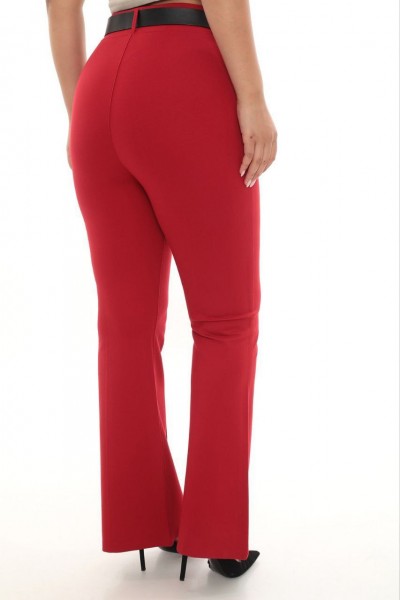 Женские Брюки Zanessi (Большие размеры)   Женские Брюки Zanessi (Большие размеры)