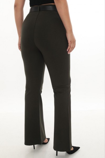 Женские Брюки Zanessi (Большие размеры)   Женские Брюки Zanessi (Большие размеры)