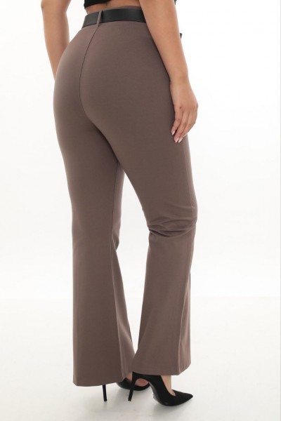 Женские Брюки Zanessi (Большие размеры)   Женские Брюки Zanessi (Большие размеры)
