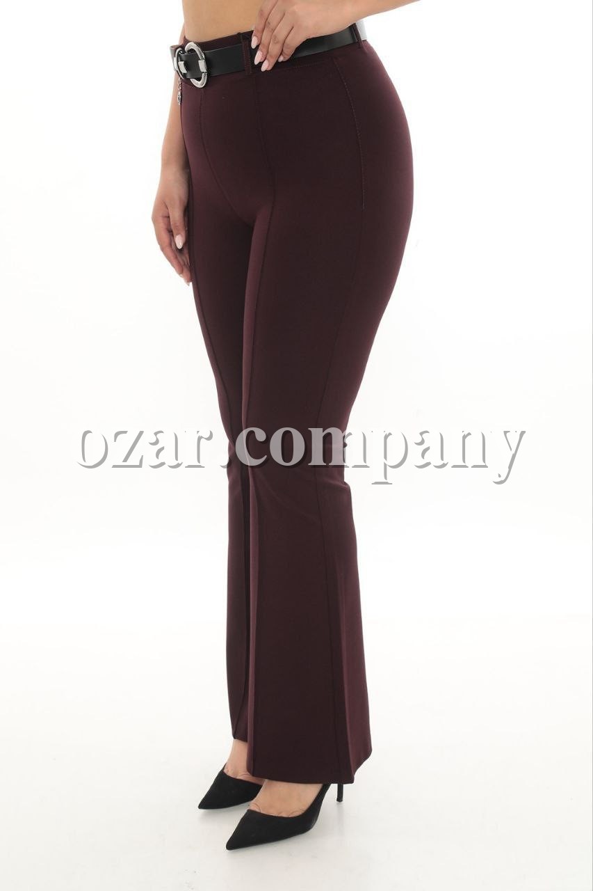 Женские Брюки Zanessi (Большие размеры)   Женские Брюки Zanessi (Большие размеры)