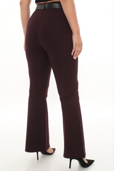 Женские Брюки Zanessi (Большие размеры)   Женские Брюки Zanessi (Большие размеры)