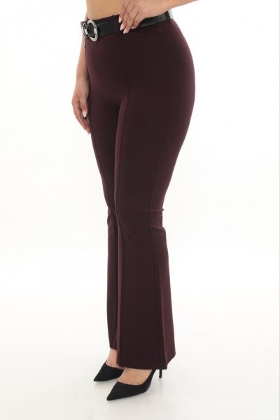 Женские Брюки Zanessi (Большие размеры)   Женские Брюки Zanessi (Большие размеры)