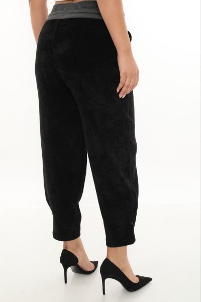 Женские Брюки Zanessi (Большие размеры)  Женские Брюки Zanessi (Большие размеры)