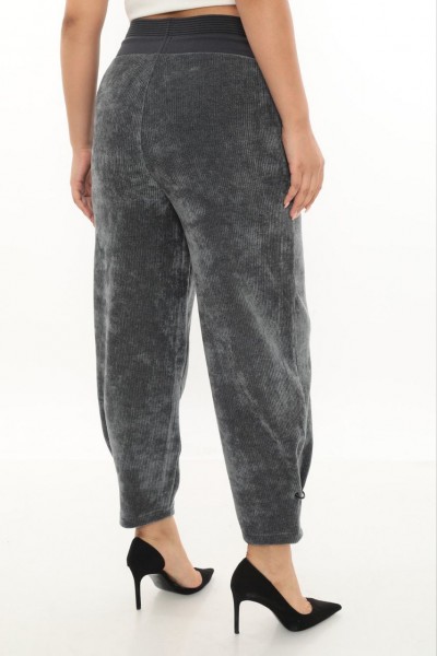 Женские Брюки Zanessi (Большие размеры)  Женские Брюки Zanessi (Большие размеры)